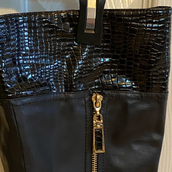 Winter boots used few times good condition - Picture 3 of 8